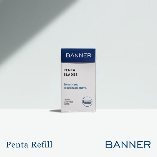 Penta Refill
