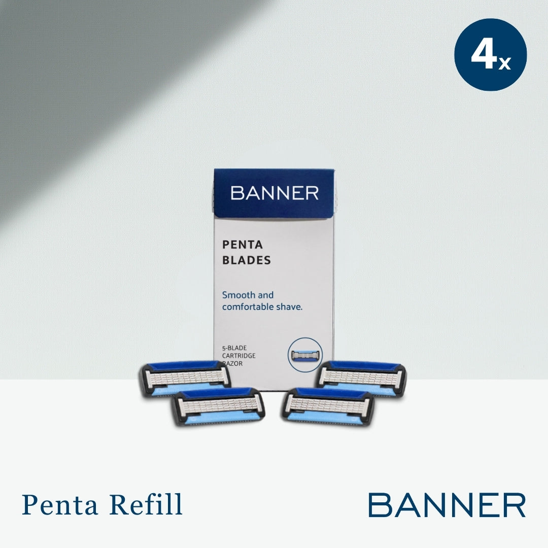 Penta Refill