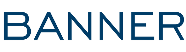 Banner Shave & Grooming